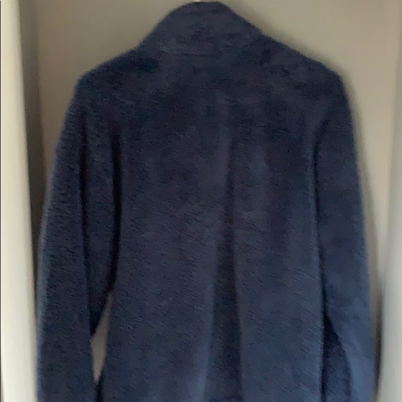 PINK pullover - Picture 3 of 3